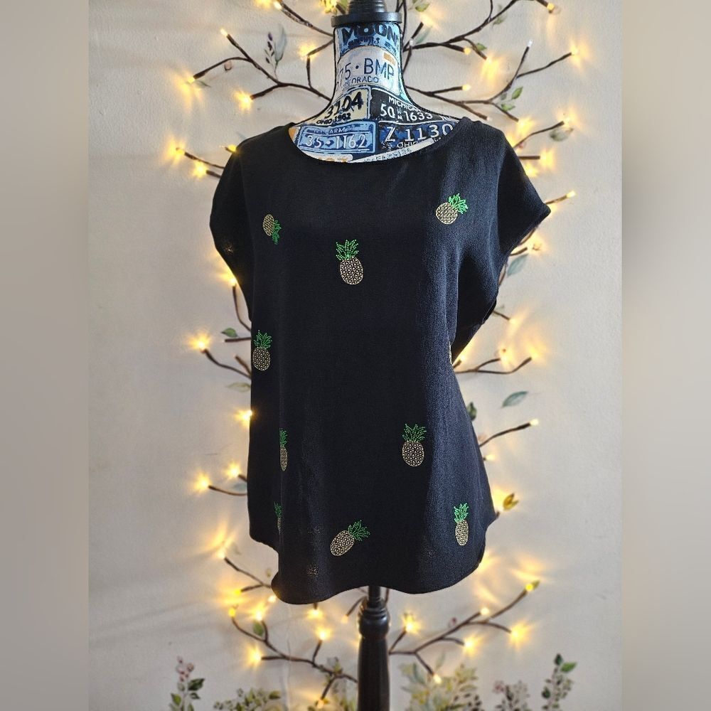 Marc Jacobs L XL